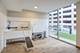 8 E Huron Unit 2201, Chicago, IL 60611