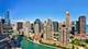 450 E Waterside Unit 3301, Chicago, IL 60601