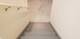 2051 Canyon Creek, Aurora, IL 60503
