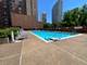 555 W Cornelia Unit 1902, Chicago, IL 60657