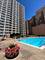 555 W Cornelia Unit 1902, Chicago, IL 60657