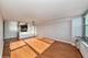 555 W Cornelia Unit 1902, Chicago, IL 60657