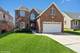 972 S Spring, Elmhurst, IL 60126