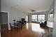 130 N Garland Unit 1510, Chicago, IL 60602