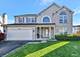 1718 Highland Woods, Plainfield, IL 60586