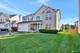 1718 Highland Woods, Plainfield, IL 60586