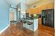1530 S State Unit 18N, Chicago, IL 60605