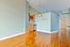 1530 S State Unit 18N, Chicago, IL 60605