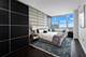 1629 S Prairie Unit 3011, Chicago, IL 60616