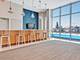 1629 S Prairie Unit 3011, Chicago, IL 60616
