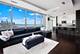 1629 S Prairie Unit 3011, Chicago, IL 60616