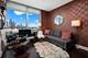 1629 S Prairie Unit 3011, Chicago, IL 60616