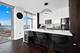 1629 S Prairie Unit 3011, Chicago, IL 60616