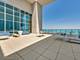 1629 S Prairie Unit 3011, Chicago, IL 60616