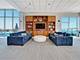1629 S Prairie Unit 3011, Chicago, IL 60616