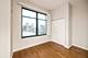 340 W Superior Unit 1001, Chicago, IL 60654