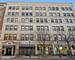 3150 N Sheffield Unit 204, Chicago, IL 60657