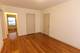 5738 N Winthrop Unit 212, Chicago, IL 60660