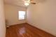 5738 N Winthrop Unit 212, Chicago, IL 60660