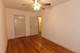 5738 N Winthrop Unit 212, Chicago, IL 60660