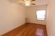 5738 N Winthrop Unit 212, Chicago, IL 60660