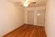 5738 N Winthrop Unit 212, Chicago, IL 60660