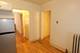 5738 N Winthrop Unit 212, Chicago, IL 60660