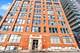 124 W Polk Unit 105, Chicago, IL 60605