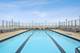 2626 N Lakeview Unit 1001, Chicago, IL 60614