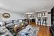 2626 N Lakeview Unit 1001, Chicago, IL 60614