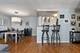 2626 N Lakeview Unit 1001, Chicago, IL 60614