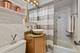 2626 N Lakeview Unit 1001, Chicago, IL 60614