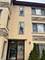 4258 W Lawrence Unit 3E, Chicago, IL 60630