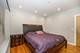 811 W Lawrence Unit 1, Chicago, IL 60640