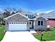 210 Donmor, Bloomingdale, IL 60108