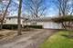 3510 Carol, Northbrook, IL 60062