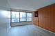 405 N Wabash Unit 4107, Chicago, IL 60611