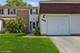 538 Walker, Bolingbrook, IL 60440