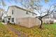 1183 E Azalea Unit B, Palatine, IL 60074