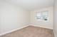 1990 Witt, Lombard, IL 60148