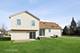 1990 Witt, Lombard, IL 60148