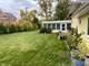 3755 Gregory, Northbrook, IL 60062