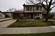 2447 Brunswick Unit D, Woodridge, IL 60517