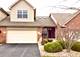 11714 Imperial, Orland Park, IL 60467