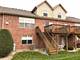 11714 Imperial, Orland Park, IL 60467