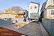 1418 Ridgeland, Berwyn, IL 60402