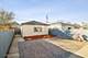 1418 Ridgeland, Berwyn, IL 60402