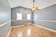 1418 Ridgeland, Berwyn, IL 60402