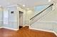 1418 Ridgeland, Berwyn, IL 60402