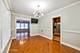 1418 Ridgeland, Berwyn, IL 60402